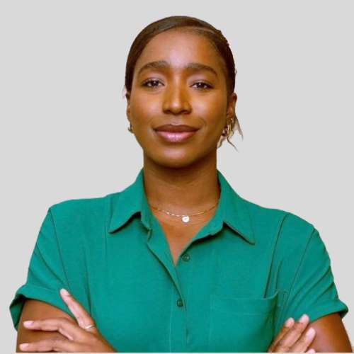Kerry L. Modoo, BS