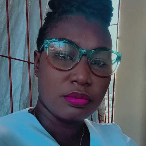 Christel Phillip, RN